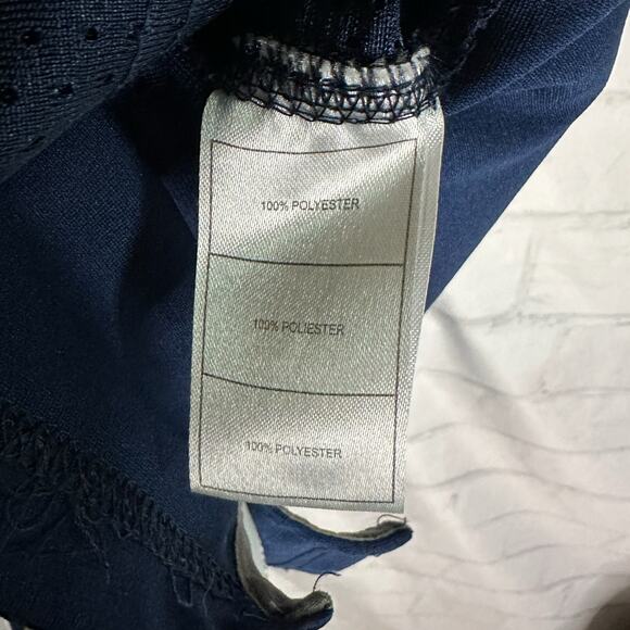 Nike Dallas Cowboys #24 Claiborne Men’s Jersey, XL, Pre-owned - Picture 5 of 6